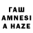 Метадон VHQ zaws3 kB,