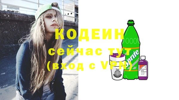 первитин Надым