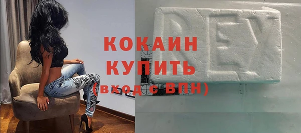 МДПВ Нефтегорск