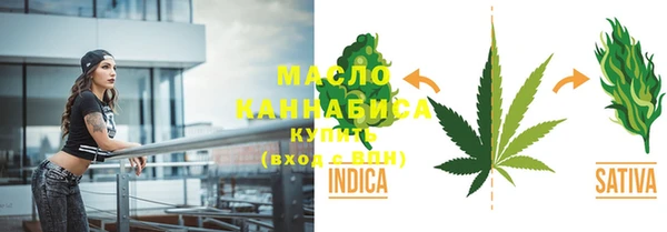 МДПВ Нефтегорск
