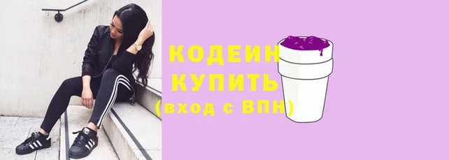 МДПВ Нефтегорск