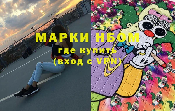 стаф Болохово