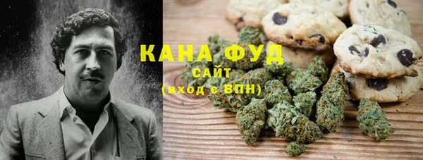альфа пвп Нея