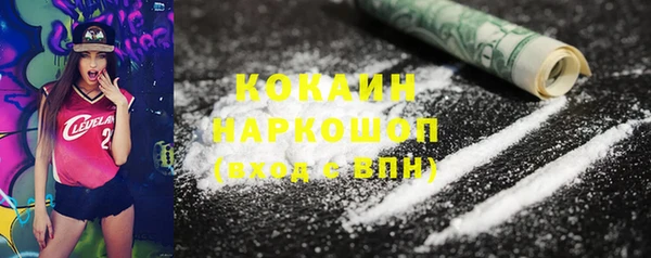 МДПВ Нефтегорск