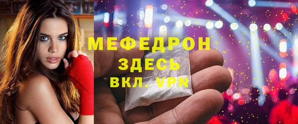МДПВ Нефтегорск